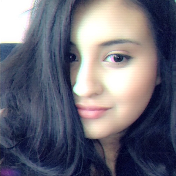 yayalovesyou